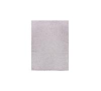 Teppich d'extérieur MAMBO Pink 80 x 150 cm