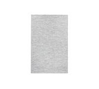 Teppich d'extérieur MAMBO Taupe 80 x 150 cm