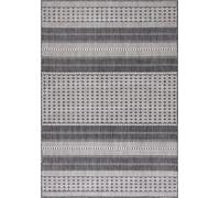 Teppich d'extérieur SUNNY Beige 140 x 200 cm
