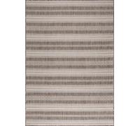 Teppich d'extérieur SUNNY Beige 80 x 150 cm