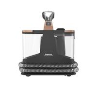 Teppich- und Textilreiniger Taurus SPCL602