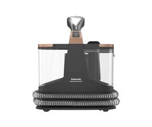 Teppich- und Textilreiniger Taurus SPCL602