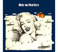 Teppo hauta aho, mikael helasvuo, antero honkanen, jarmo sermila, edward vesala - Ode to marilyn