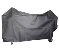 Tepro 12120002 Housse pour barbecue