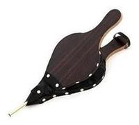 Tepro 8546 Soufflet pour barbecue / Panier de cuisson 41,5cm G
