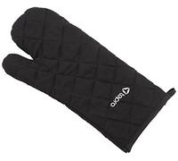 Tepro Gants de barbecue Noir