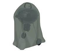 Tepro Universel pour Barbecue au Barbecue, Petit, Taupe, 57 x 57 x 85 cm, 8702