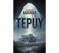 Tepuy François Baranger (Auteur)