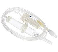 Teqler Système d'infusion