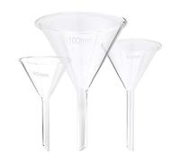 Teqler Verre, 60 ml, 1