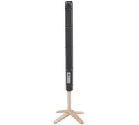 Teqoya TEQAIR 450 Air-Ionizer / Purificateur d'air