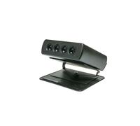 Teqoya Tip4 Air-Ionizer / Purificateur d'air pour voiture