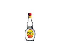 Tequila Camino Real 35° 70cl