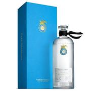 Tequila Casa Dragones Joven, 70cL, 40%