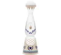 Tequila Clase Azul Añejo