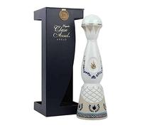 Tequila Clase Azul Anejo 70 cl 40°