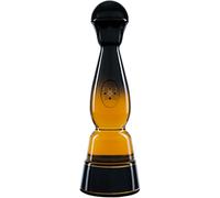 Tequila Clase Azul Gold
