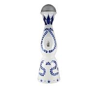 Tequila Clase Azul Magnum 1,75L Reposado