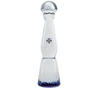 Tequila Clase Azul Plata