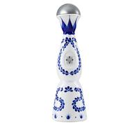 Tequila Clase Azul Reposado