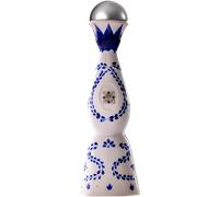 Tequila Clase Azul Reposado