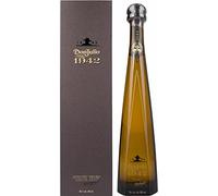 Tequila don julio edición especial 1942