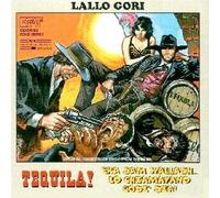 Tequila - Era Sam Wallash... Lo Chiamavano Cosi Sia