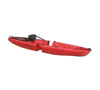 - TEQUILA GTX SOLO Kayak sit-on-top modulable