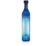 Tequila Milagro Silver - 70 cl