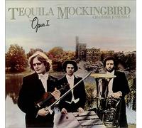 Tequila Mockingbird Chamber Ensemble - United live opus sechs / Vinyl record [Vinyl-LP]