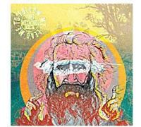 Tequila Mockingbird Orchestra - Follow My Lead Lead Me To Follow [Compact Discs]