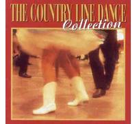 Tequila More - Country Line Dance [Import]