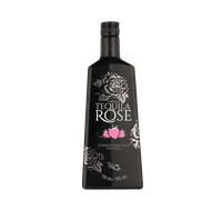 Tequila Rose Strawberry Cream 70cl Liqueur