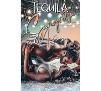 Tequila, sangrita & mafioso: édition française