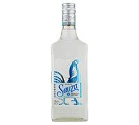 Tequila Sauza Blanco 70 cl