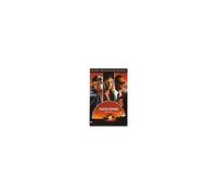 Tequila Sunrise – DVD – Warner Bros.