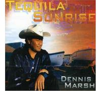 Tequila Sunrise [Import]