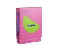 Tequila - The Essential Drinks Every Tequila & Mezcal Lover Should Know