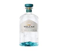Tequila volcan blanco 70cl.