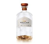 Tequila volcan cristalino