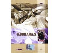 Tequilajazzz - Virus - Concert [Import allemand]