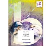 Tequini / Score + Parties