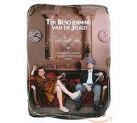 Ter Bescherming Van de Jeugd - Het Beste Van