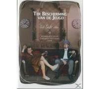 TER BESCHERMING VAN DE JEUGD "HET BESTE VAN "-VN