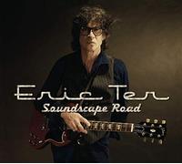 Ter Eric - Soundscape Road
