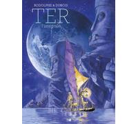 Ter - L'Integrale