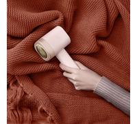 TER Rasoir Anti-bouloches 3 Vitesses 5 V