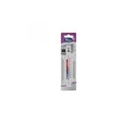 TER212 THERMOMETRE REFRIGERATEUR CONGELATEUR