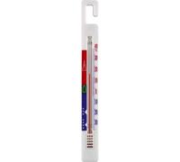 TER214 Thermomètre réfrigéré