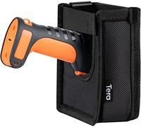 Tera Bar Code Scanner